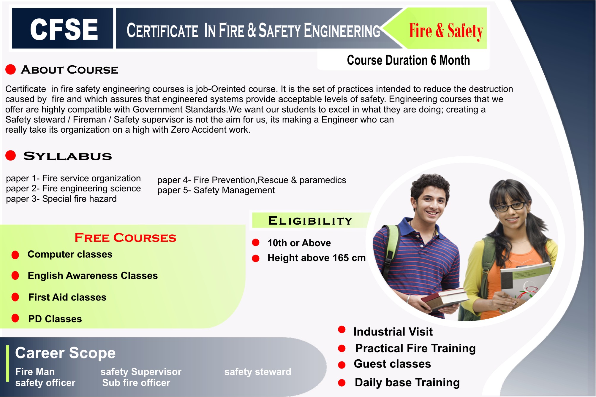 fire-safety-course